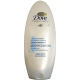 Acondicionador Dove 300ml