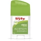 Byly Deodorant Stick 50ml