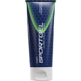 Rowo Sportgel Huile de Menthe Japonaise 100 ml