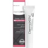 Dermoxen Lenitiva Intim-Creme Hämorrhoiden-Creme 20ml