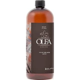 Dott. Solari Olea Color Haarmasker voor kleurbehoud 1000ml