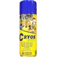 Phyto Performance Cryos Crioterapia Refrescante Crioterapia Spray 400ml