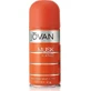 Jovan Musk For Men Body Deodorant Deodorant Spray 150ml