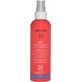 Apivita Bee Sun Safe Hydra Melting Ultra Light Water Resistant Sun Lotion voor gezicht en lichaam SPF30 Spray 200ml