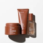 Vagheggi Verstevigende/Cellulitis Lichaamscrème 200ml