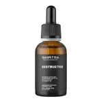 Skintra Destructor Peelinggel voor gezicht 30ml