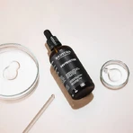 Skintra Destructor Peelinggel voor gezicht 30ml