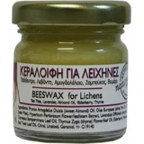 DisoLine Elixirio Lichen planus zalf Waszalf 40ml
