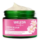 Weleda Wild Rose Night Moisturizing and Anti-Aging Face Cream 30ml