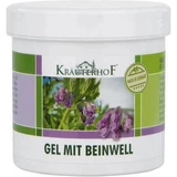Krauterhof Terpentijn 250ml