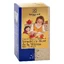 Fruit and Spice Tea Apple Strudel from Aunty, 18 sachets, Sonnentor