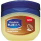 Vaseline Kakaobutter-Petroleum-Gelee 250ml