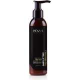 KV-1 The Originals Hair Lifting Fine Hair Repair Hair Mask 200ml