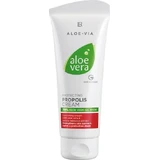 LR Schützende Propolis-Creme Heilende & peelende Creme 100ml