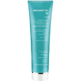 Medavita Solarich Masque capillaire hydratant 150ml