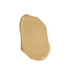 Colorescience All Calm Clinical All Calm Mineral Redness Corrector Mineral Sunscreen Face Lotion SPF50 30ml