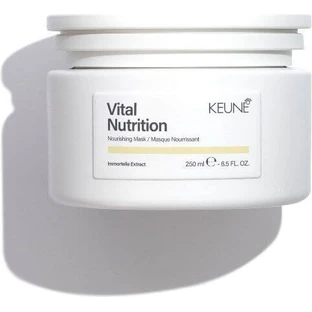 Keune Vital Repair Haar Maske 250ml