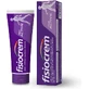 Fisiocrem Crema Térmica Activa Crema tópica calmante y suavizante 60ml