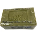 Elaa Olive Oil Soap Mydło w kostce do rąk, ciała i włosów 200gr: ceny i cechy