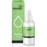 Benostan Procto Aambeien Spray 100ml