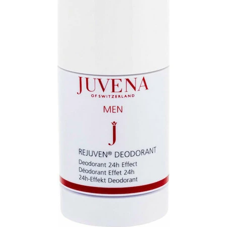 Juvena Rejuven Men - Lozione idratante per il corpo 200 ml
