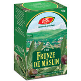 Thé en feuilles Maslin, F189, 50 g, Fares