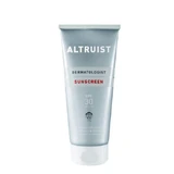 Altruist Sun Protection Crema Corporal SPF30 200ml