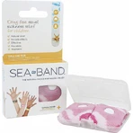 Bandelettes anti-nausée pour enfants Sea Band 2pcs