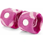 Bandelettes anti-nausée pour enfants Sea Band 2pcs