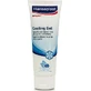 Hansaplast Sport Cooling Gel Kryotherapie-Gel 100ml