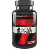 7Nutrition Jungle Burner 120 caps