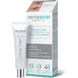 Remescar Contorno de Ojos Antiedad Patas de Gallo 8ml