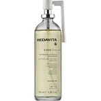 Medavita Concentree Hair Lotion against Hair Loss 100ml