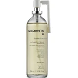 Medavita Concentree Hair Lotion contre la chute des cheveux 100ml