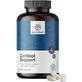 Healthy World Cortisol Support Angst Supplement 180 caps