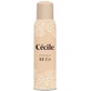 Bi-es Cecile Deodorante Spray 150ml