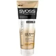 Syoss Restore Deep Repair Odbudowująco-odżywcza odżywka do włosów naelektryzowanych 250ml