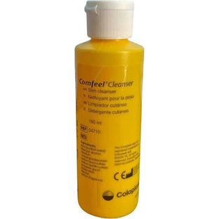 Coloplast Comfeel Cleanser Loțiune 180ml