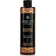 Zealots of Nature Groene Thee Conditioner voor alle haartypes 250ml