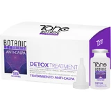 Tahe Botanioc Tricology Botanical Tricology Detox Schuppen Behandlung Schuppen Behandlung Haar Lotion 50ml