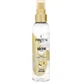 Pantene Pro-V Volume Leave In Acondicionador sin aclarado para todo tipo de cabello 150ml