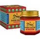 Tiger Balm Red Ointment Termică Salve Pentru dureri musculare și articulare 19gr