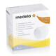 Medela