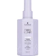 Schwarzkopf Fibre Clinix Clinix Tribond Voedende Haarlotion Temmen Temmen Spray 200ml