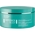 Bionike Defence Body Crema Anti Cellulite 500gr
