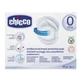 Borstkompressen, 30 stuks, Chicco