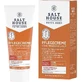 Salt House Moisturizing Body Cream for Dry Skin 75ml