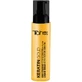 Tahe Botanic Acabado Mască de Păr pentru Fortifiere 30ml