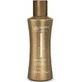 Cadiveu Professional Deep Conditioning Mask Feuchtigkeitsspendende Haarmaske 110ml