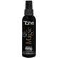 Tahe Magic Repair Haar-Maske 125ml